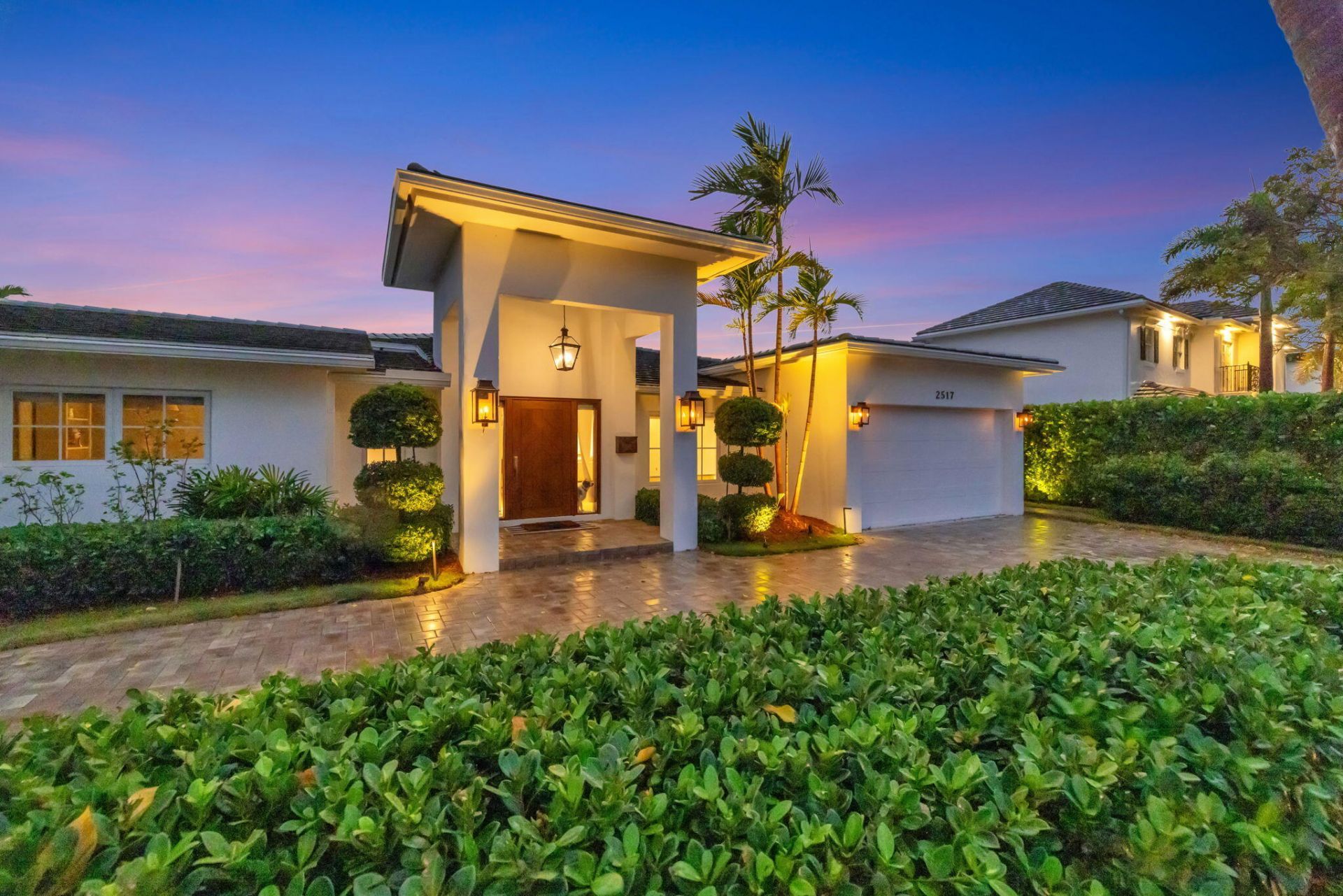 2517 NE 26th Avenue, Fort Lauderdale, FL 33305 Photo