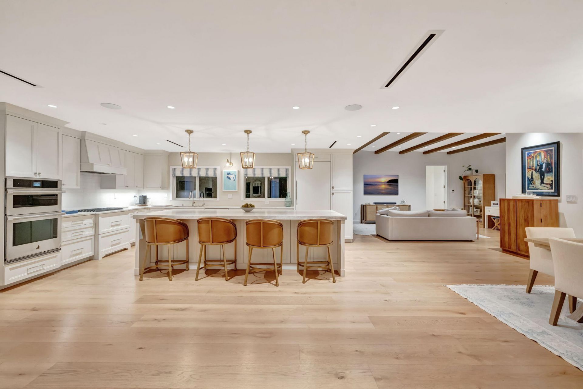 2517 NE 26th Avenue, Fort Lauderdale, FL 33305 Photo