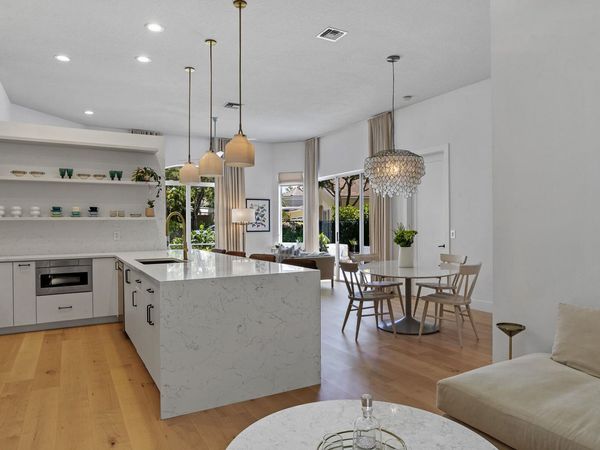 7655 Estuary Court, West Palm Beach, FL 33412