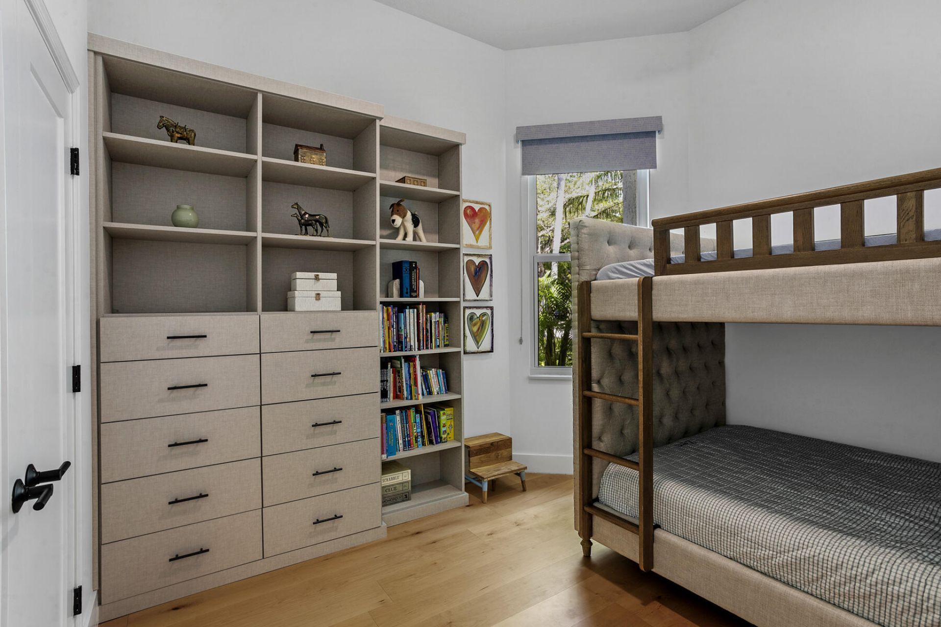 7655 Estuary Court, West Palm Beach, FL 33412 Photo