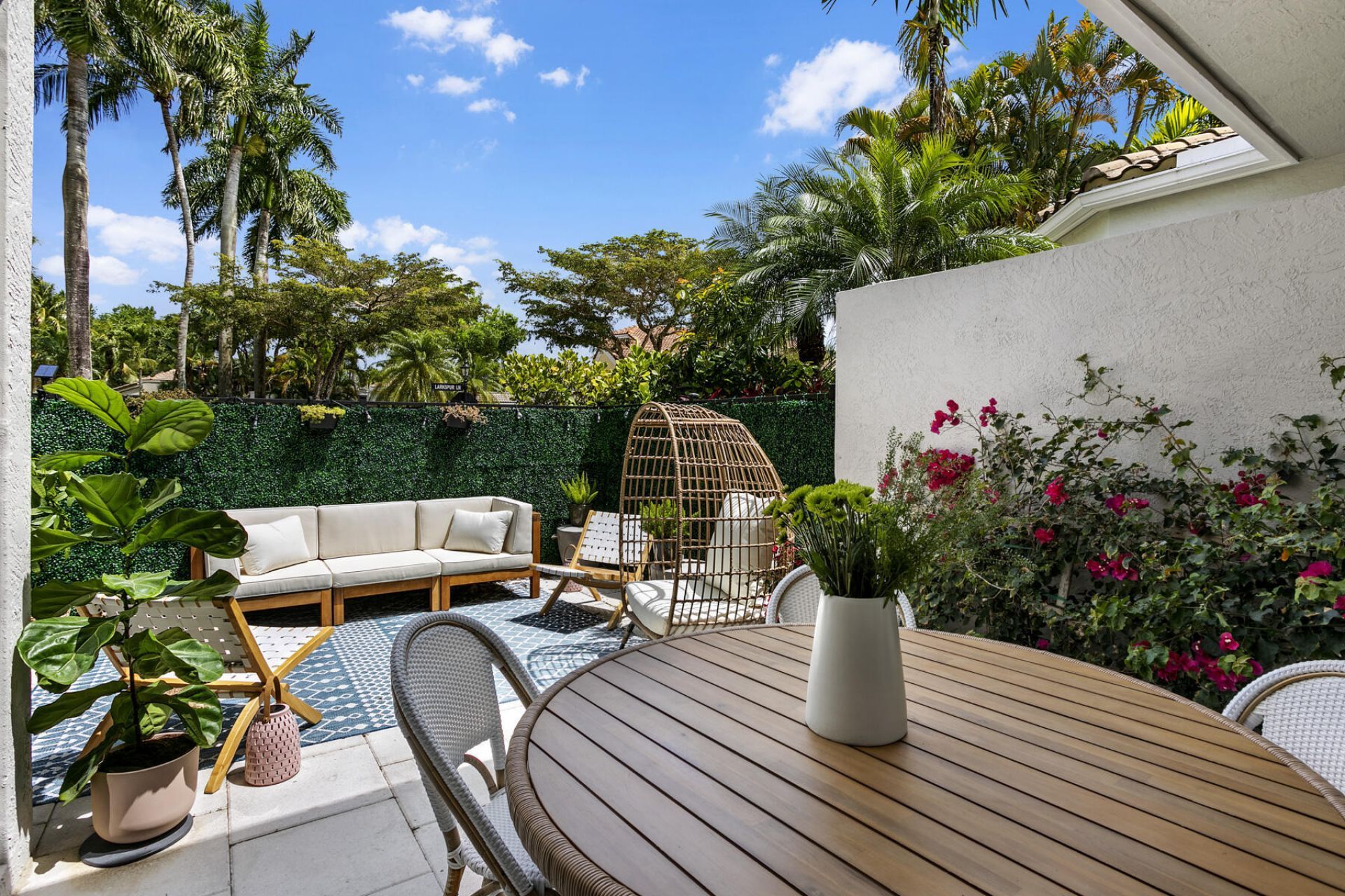 7655 Estuary Court, West Palm Beach, FL 33412 Photo