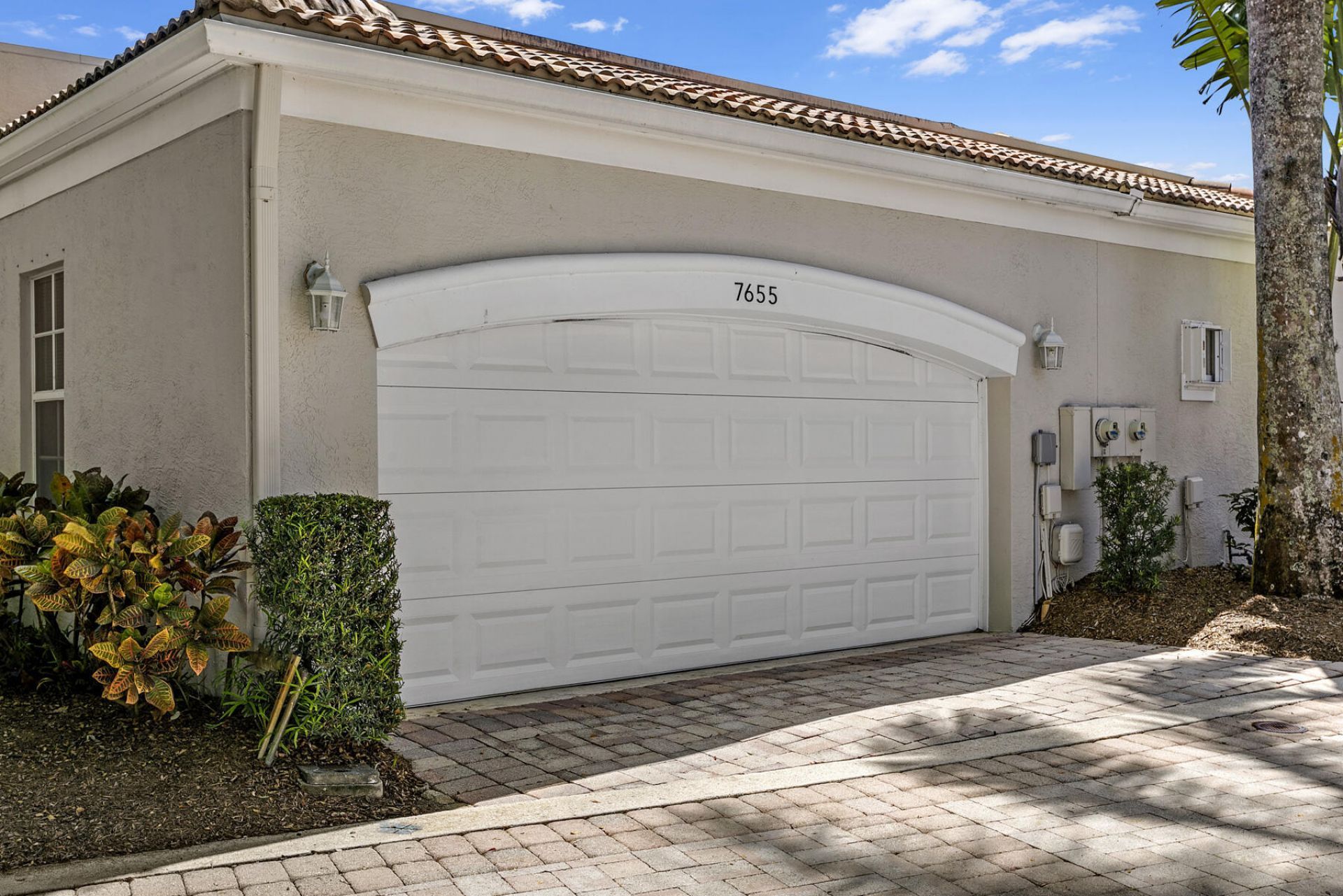 7655 Estuary Court, West Palm Beach, FL 33412 Photo