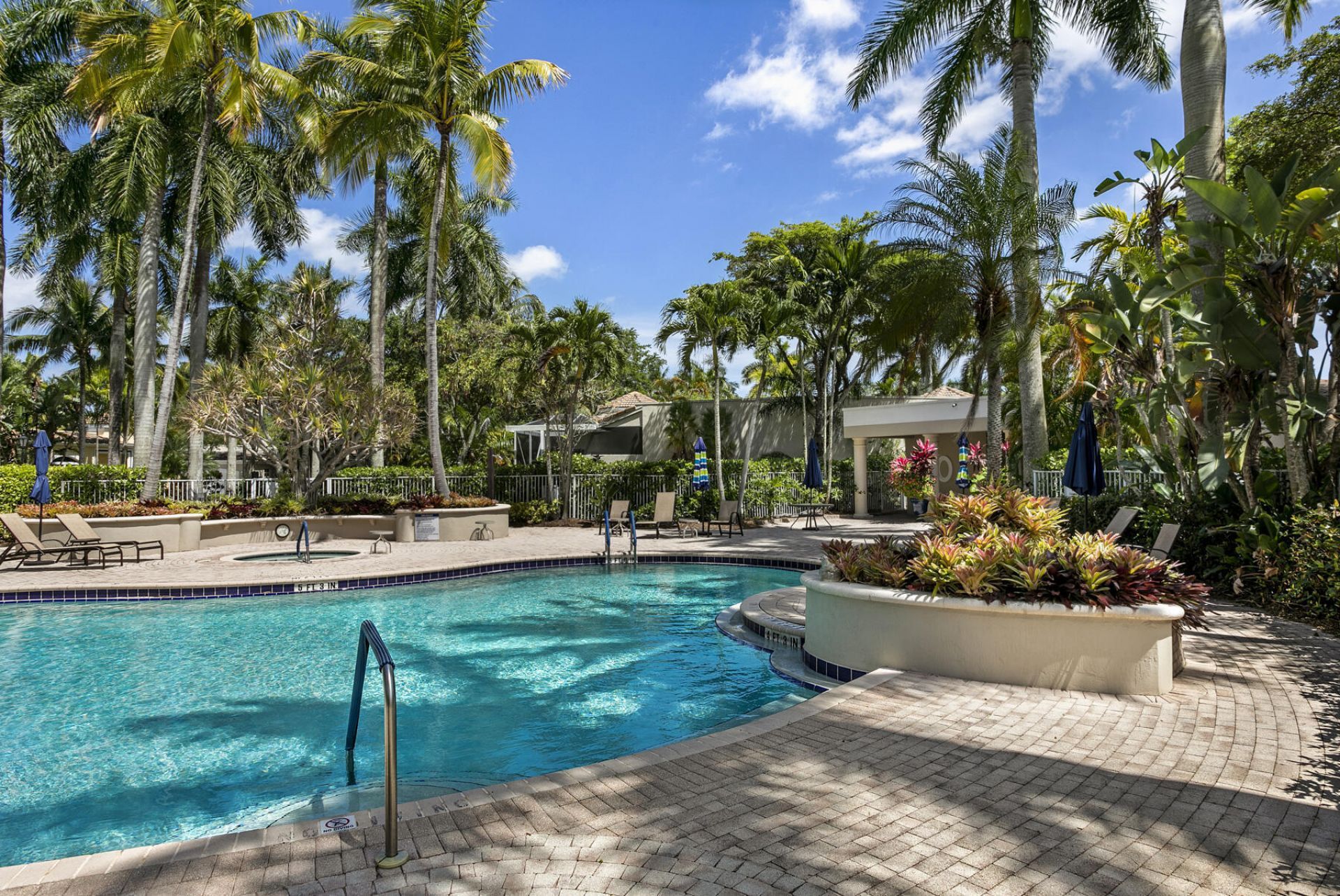 7655 Estuary Court, West Palm Beach, FL 33412 Photo