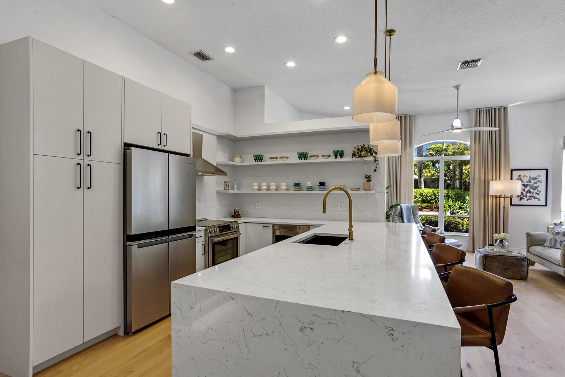 7655 Estuary Court, West Palm Beach, FL 33412 Photo