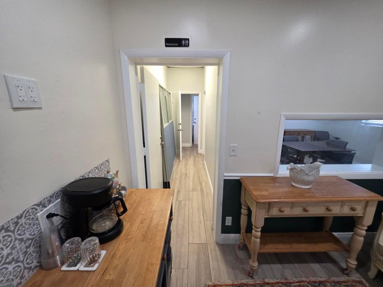 1315 N Dixie Highway, Unit 4, Lake Worth Beach, FL 33460 Photo