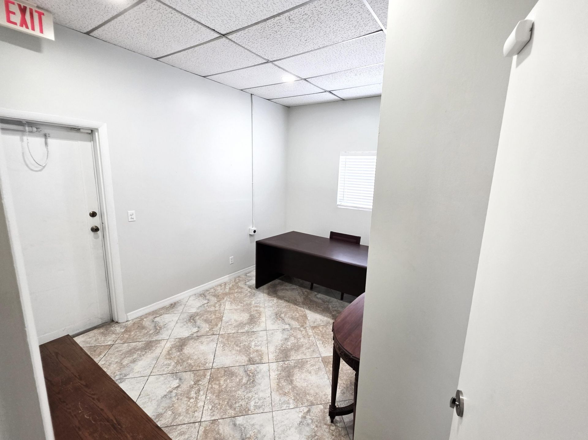 1315 N Dixie Highway, Unit 4, Lake Worth Beach, FL 33460 Photo