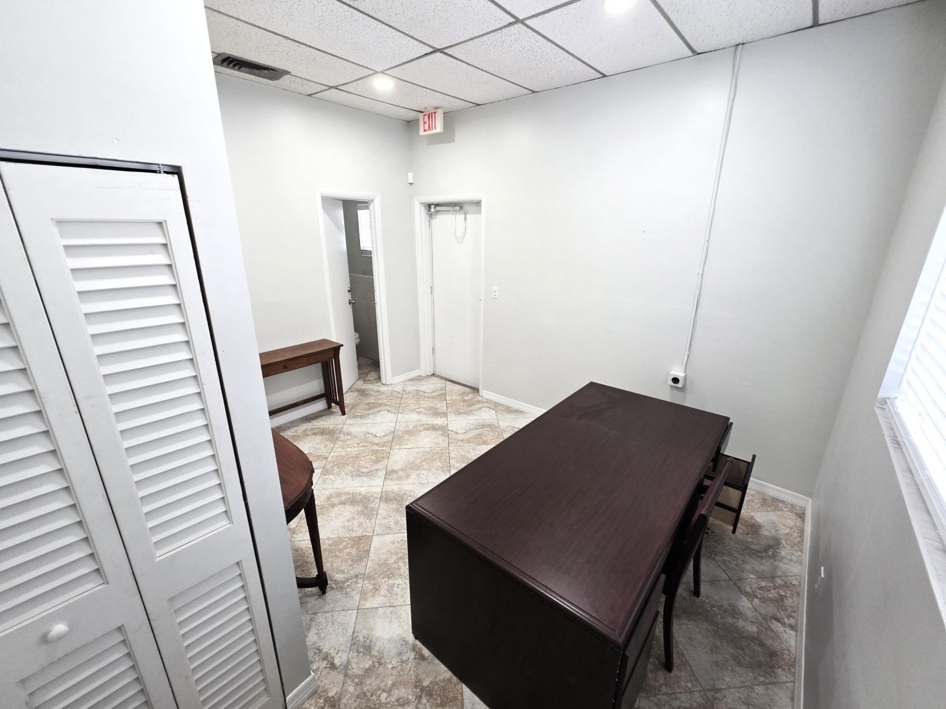1315 N Dixie Highway, Unit 4, Lake Worth Beach, FL 33460 Photo