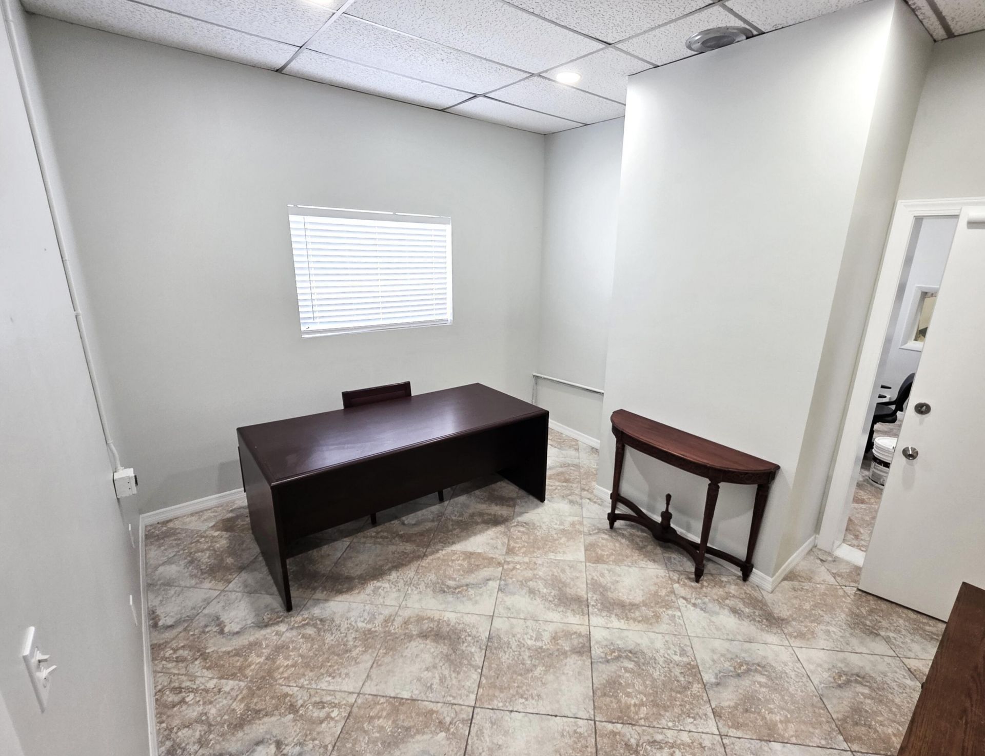 1315 N Dixie Highway, Unit 4, Lake Worth Beach, FL 33460 Photo