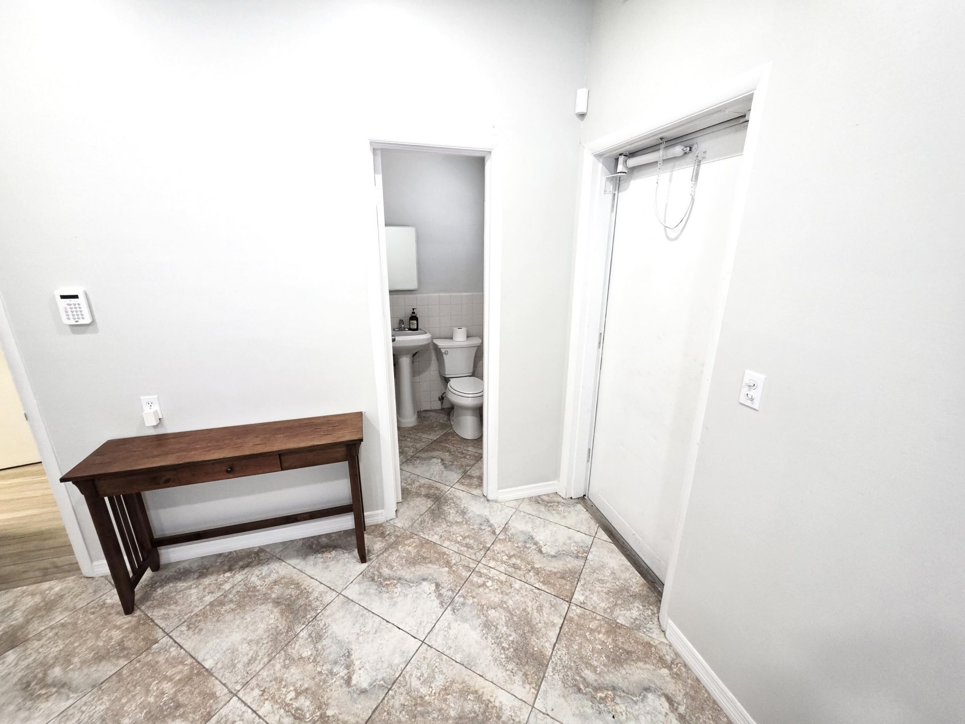 1315 N Dixie Highway, Unit 4, Lake Worth Beach, FL 33460 Photo