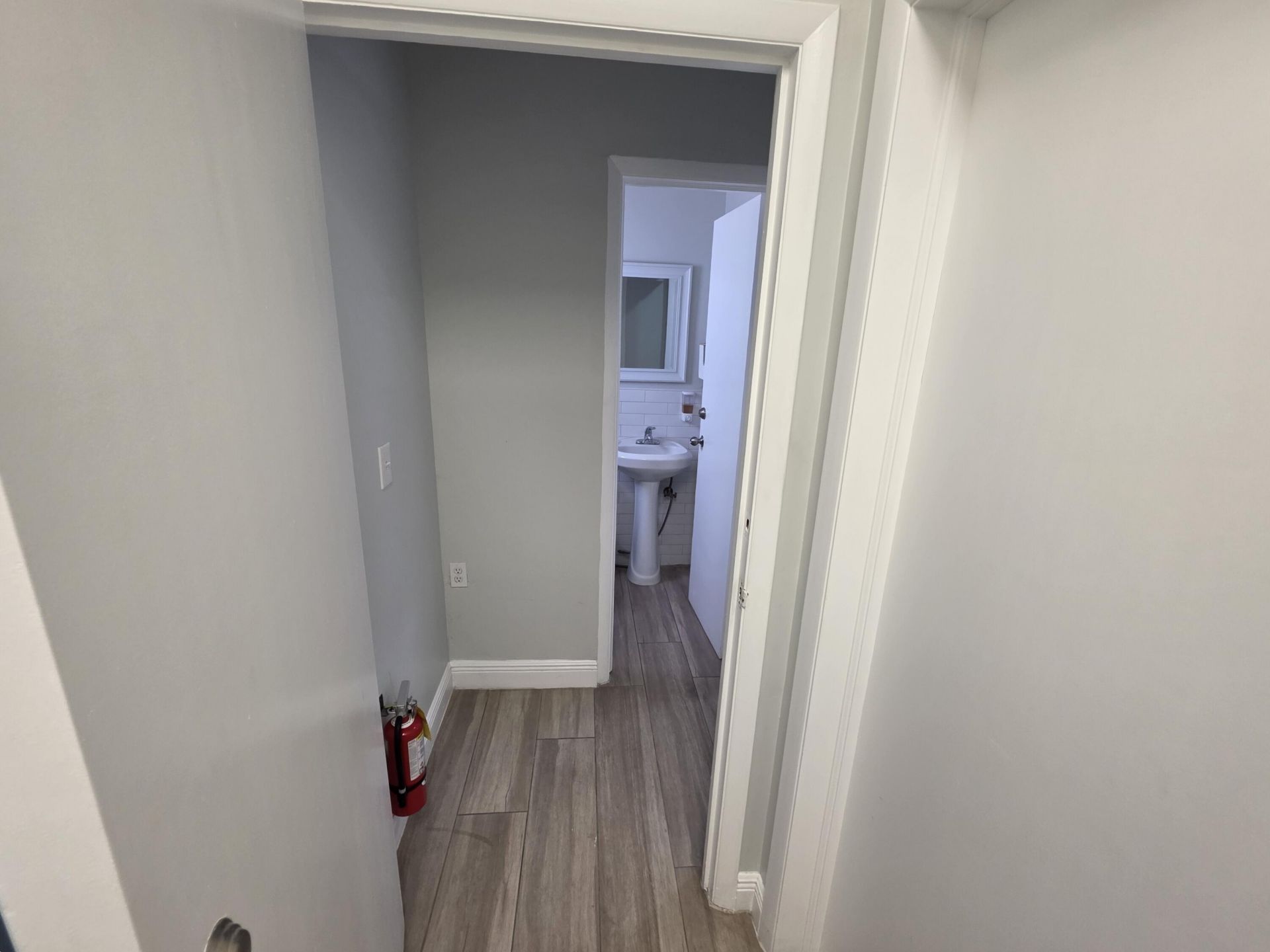 1315 N Dixie Highway, Unit 4, Lake Worth Beach, FL 33460 Photo