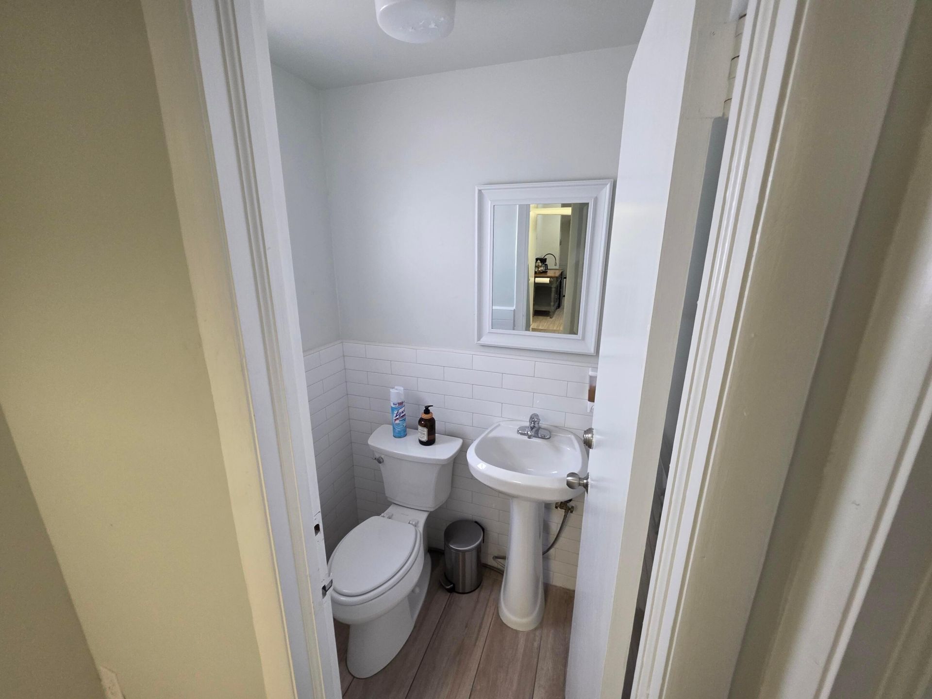 1315 N Dixie Highway, Unit 4, Lake Worth Beach, FL 33460 Photo