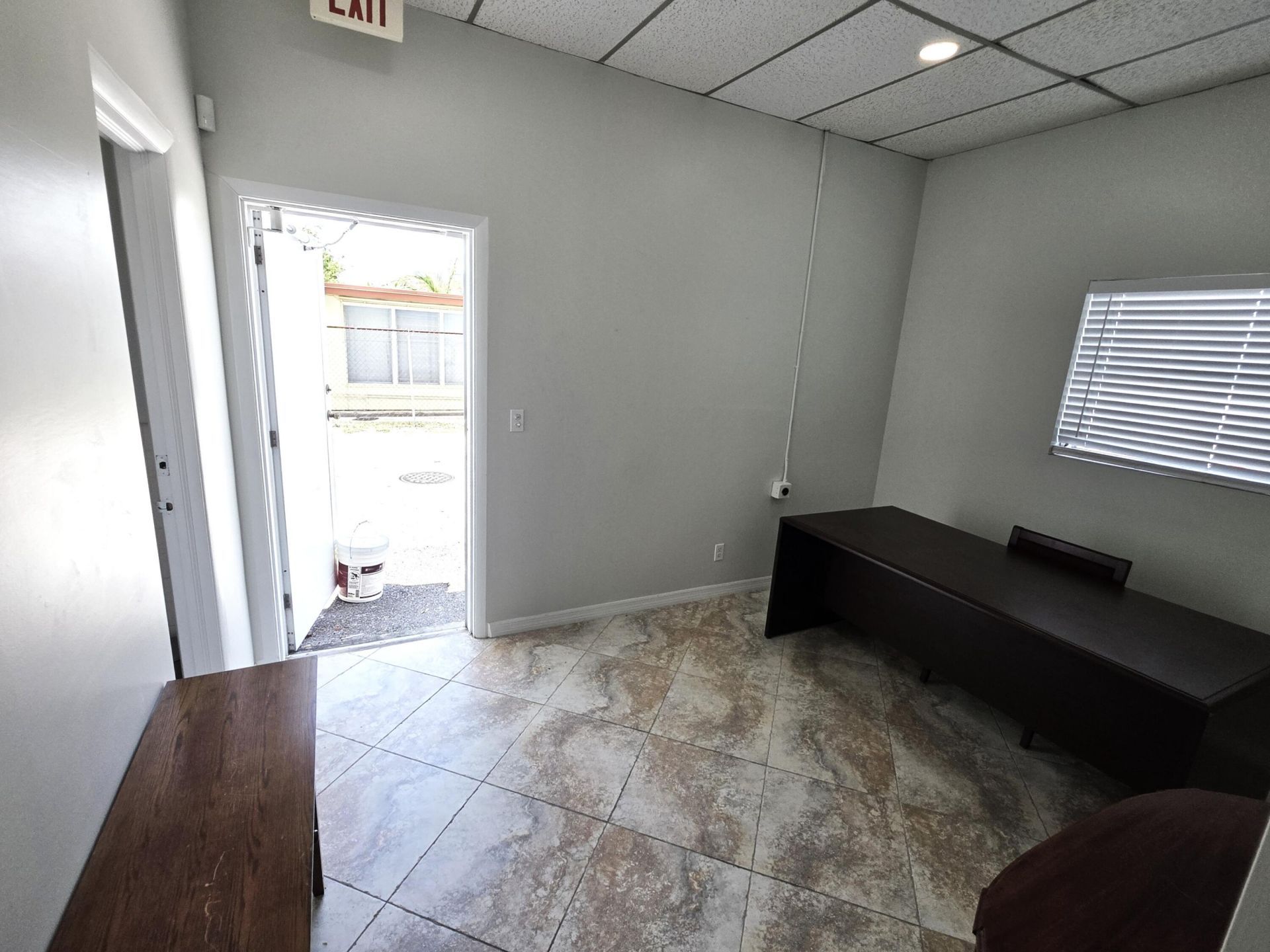 1315 N Dixie Highway, Unit 4, Lake Worth Beach, FL 33460 Photo