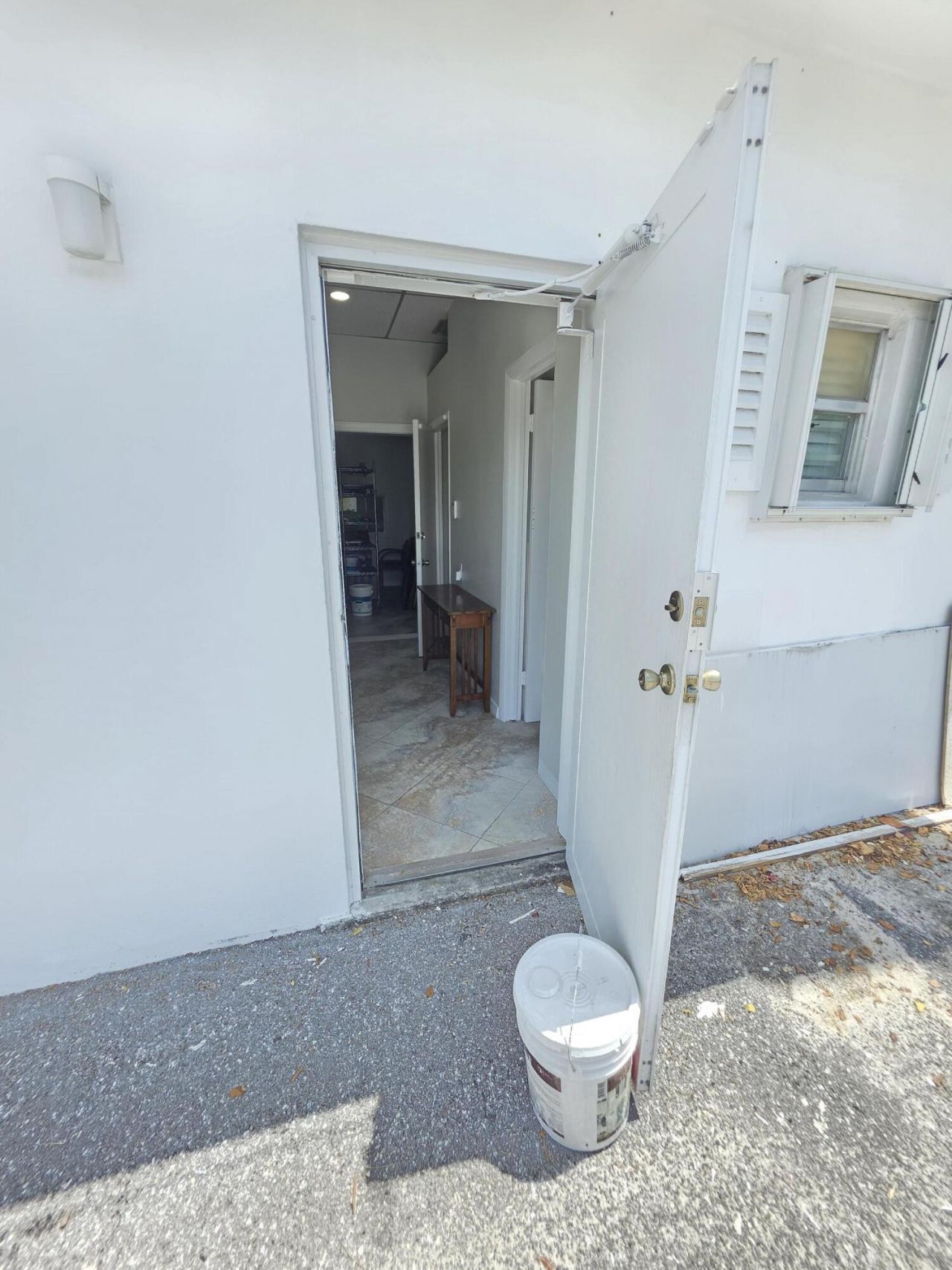 1315 N Dixie Highway, Unit 4, Lake Worth Beach, FL 33460 Photo