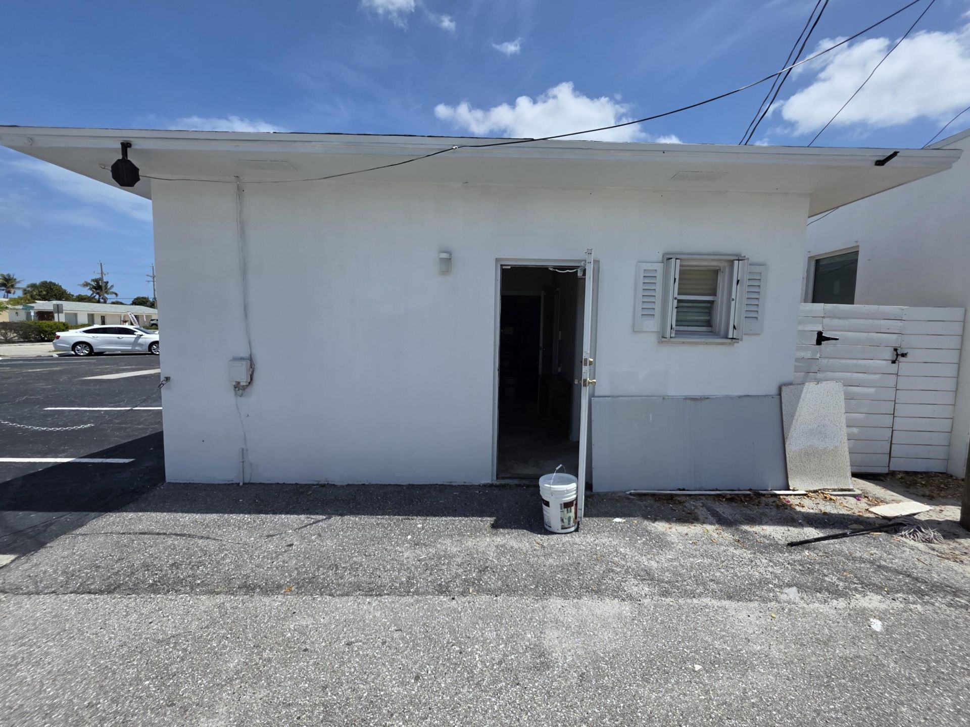 1315 N Dixie Highway, Unit 4, Lake Worth Beach, FL 33460 Photo