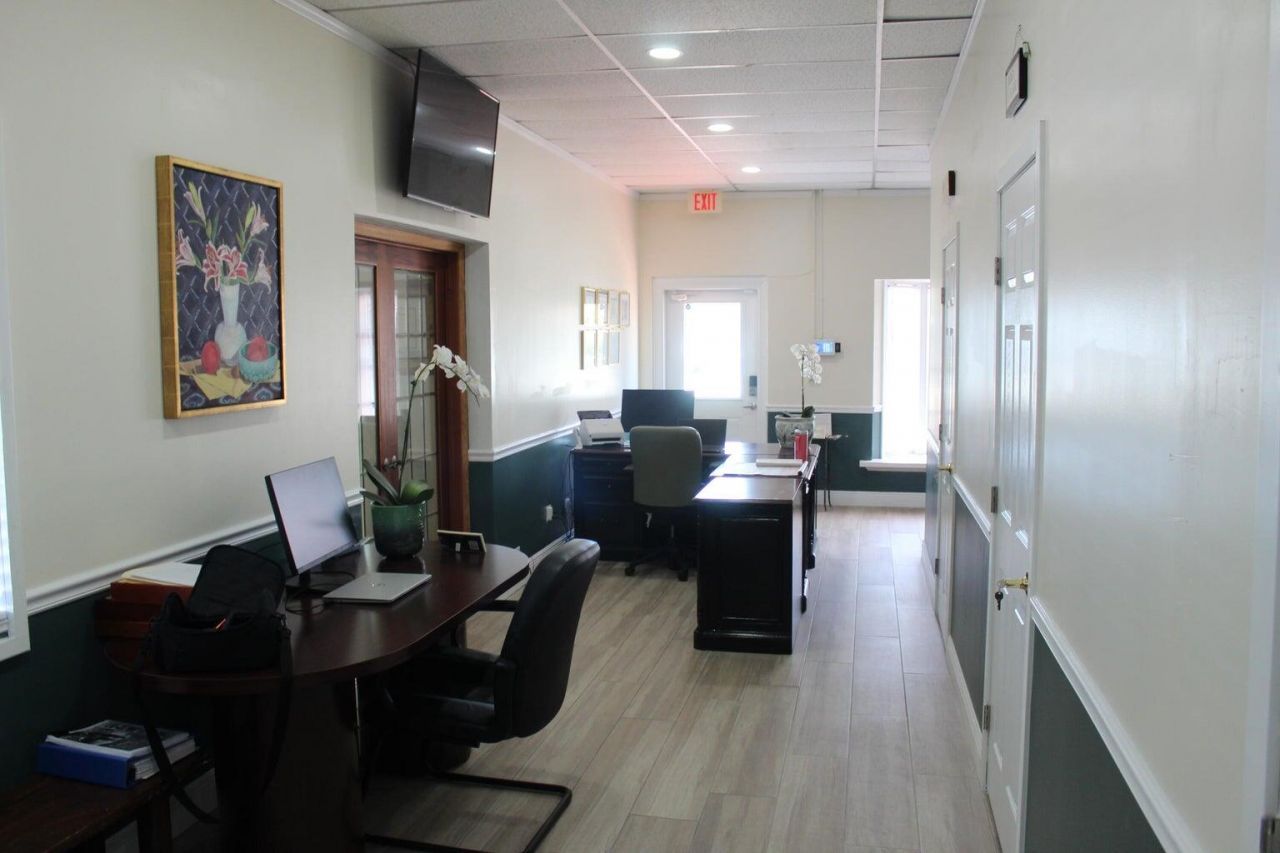 1315 N Dixie Highway, Unit 4, Lake Worth Beach, FL 33460 Photo