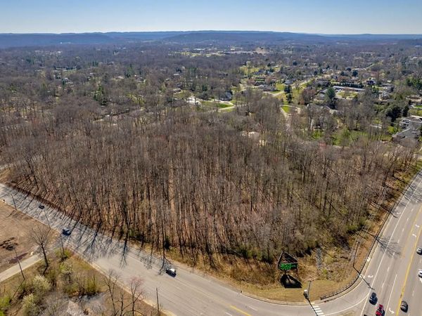10 AC E 10th Street, Cookeville, TN 38501