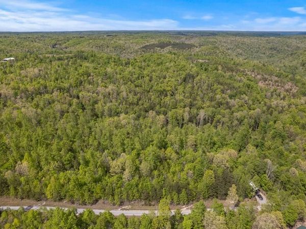 35309 Highland Ridge Trl, Crawford, TN 38554