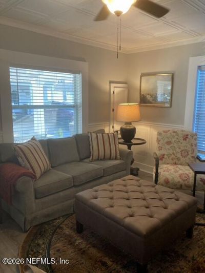 132 Pomar Street, Saint Augustine, FL 32084 Photo
