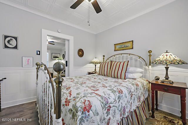 132 Pomar Street, Saint Augustine, FL 32084 Photo
