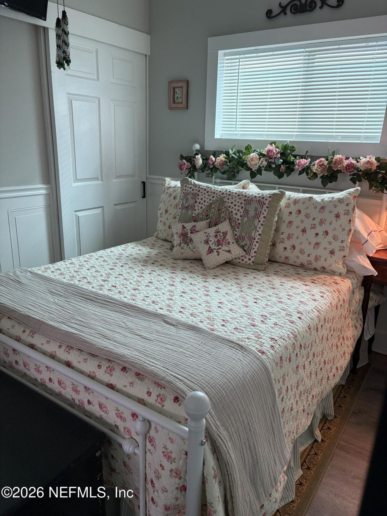 132 Pomar Street, Saint Augustine, FL 32084 Photo