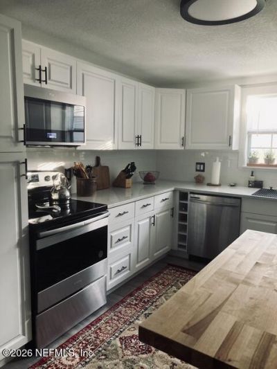 132 Pomar Street, Saint Augustine, FL 32084 Photo
