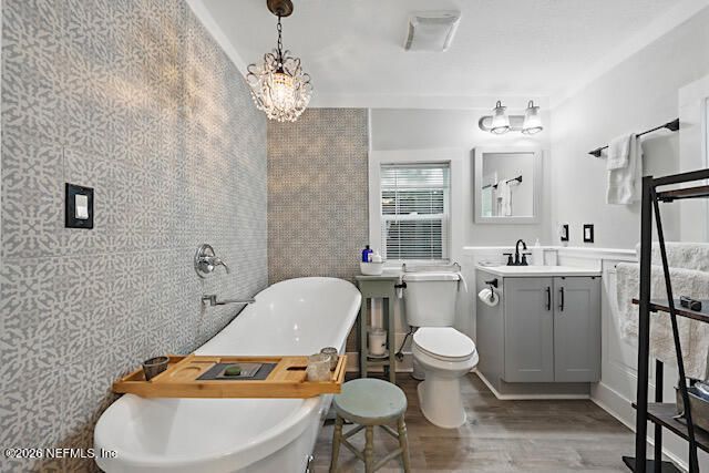 132 Pomar Street, Saint Augustine, FL 32084 Photo