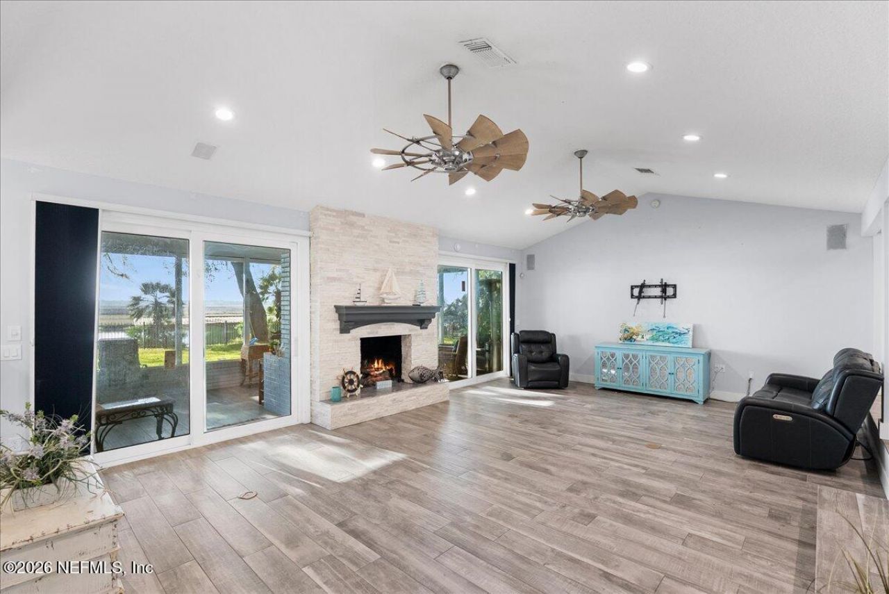 85316 Avant Road, Yulee, FL 32097 Photo