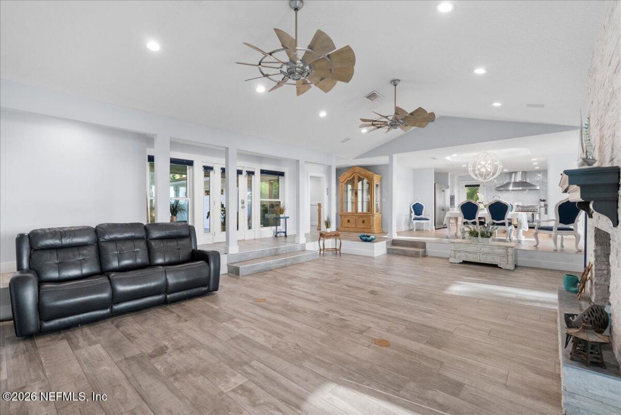 85316 Avant Road, Yulee, FL 32097 Photo