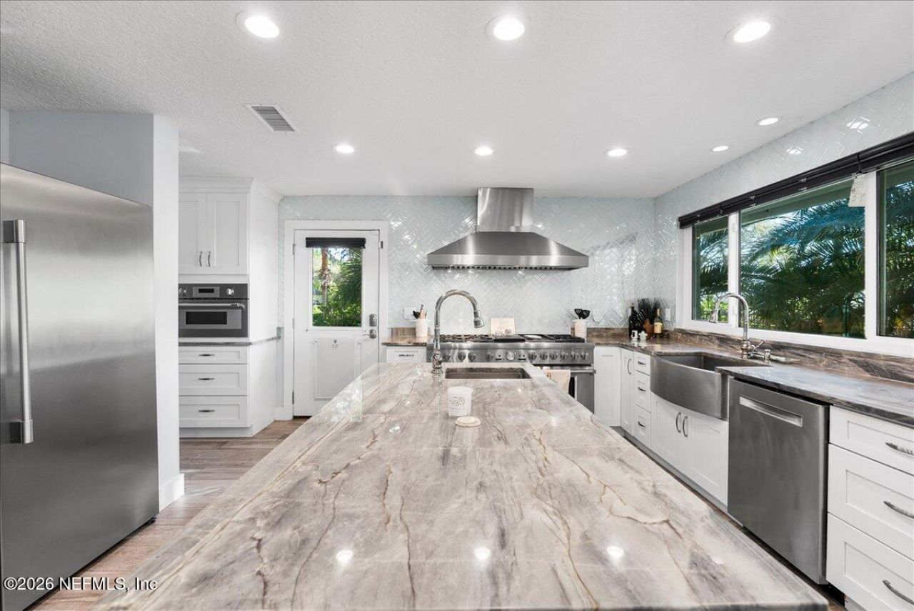 85316 Avant Road, Yulee, FL 32097 Photo