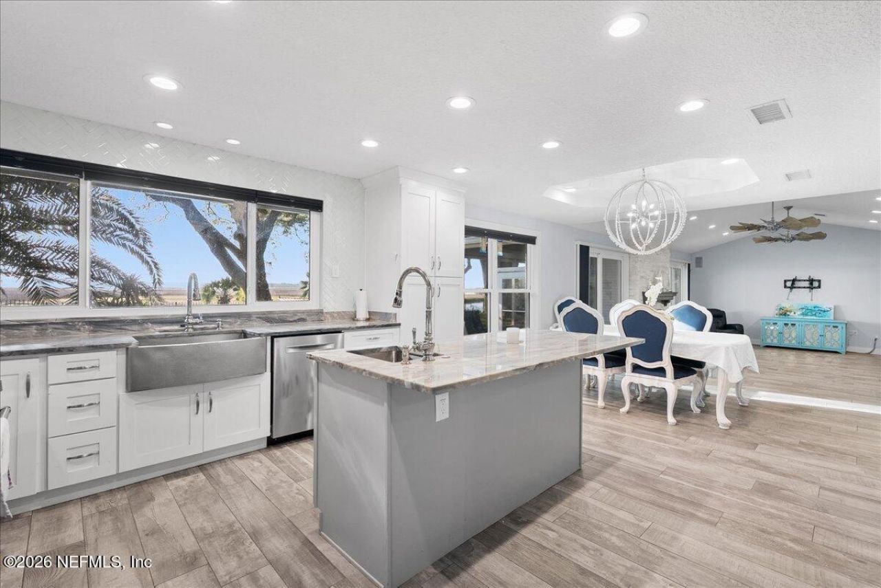 85316 Avant Road, Yulee, FL 32097 Photo