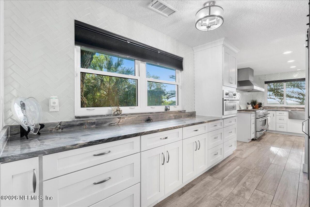 85316 Avant Road, Yulee, FL 32097 Photo