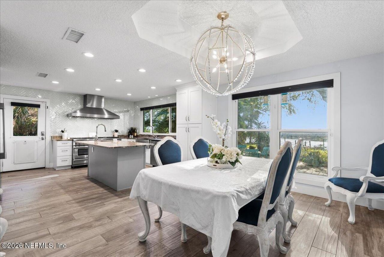 85316 Avant Road, Yulee, FL 32097 Photo