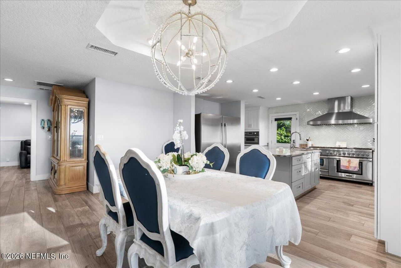 85316 Avant Road, Yulee, FL 32097 Photo