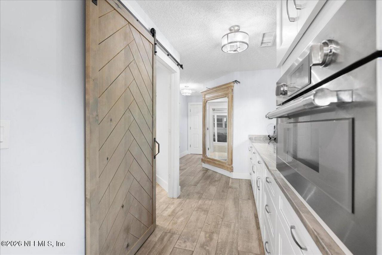 85316 Avant Road, Yulee, FL 32097 Photo