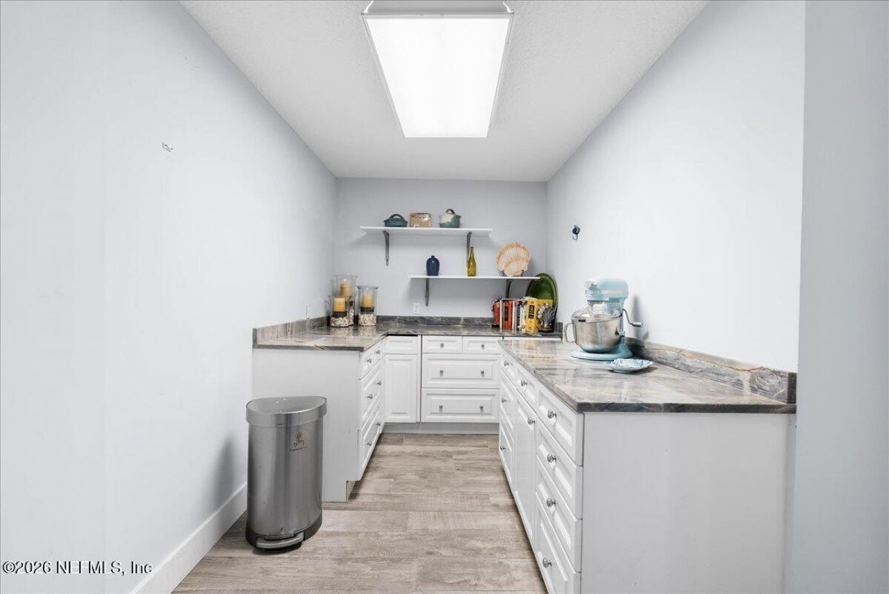 85316 Avant Road, Yulee, FL 32097 Photo