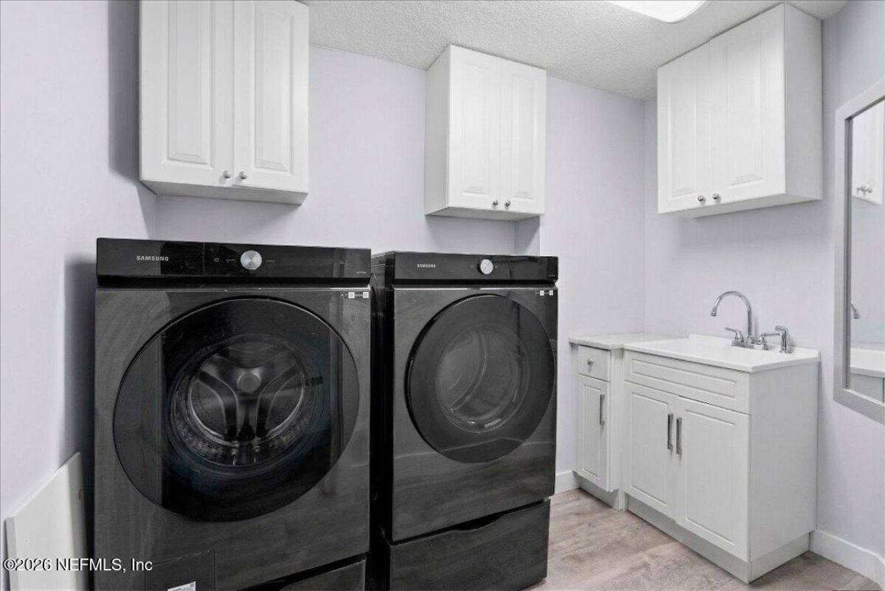 85316 Avant Road, Yulee, FL 32097 Photo