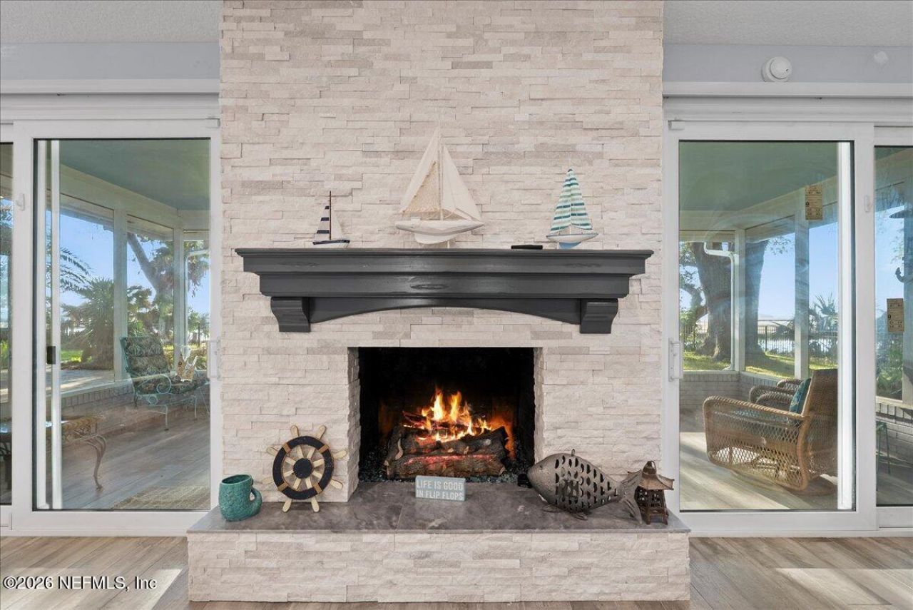 85316 Avant Road, Yulee, FL 32097 Photo