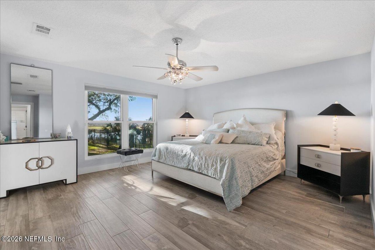 85316 Avant Road, Yulee, FL 32097 Photo