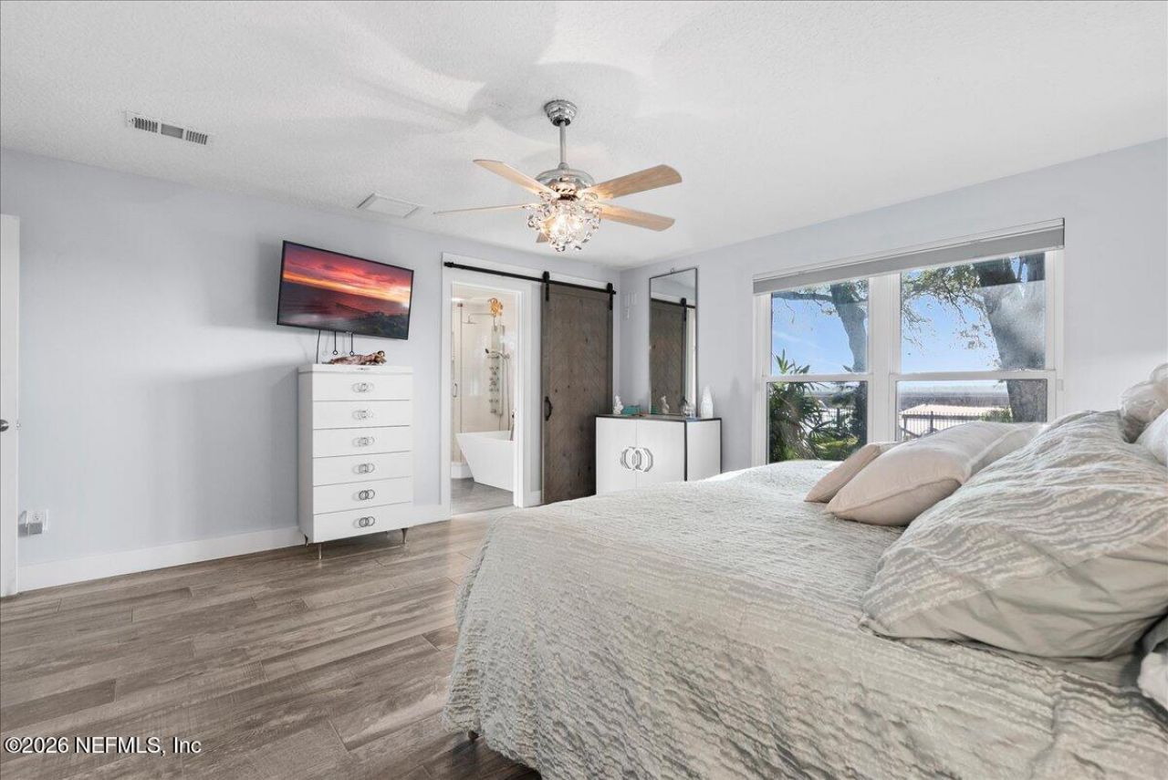 85316 Avant Road, Yulee, FL 32097 Photo