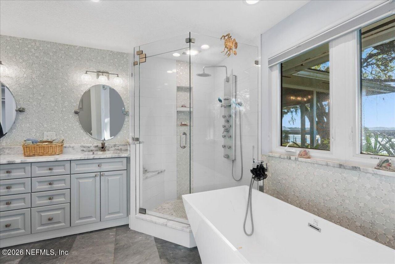 85316 Avant Road, Yulee, FL 32097 Photo