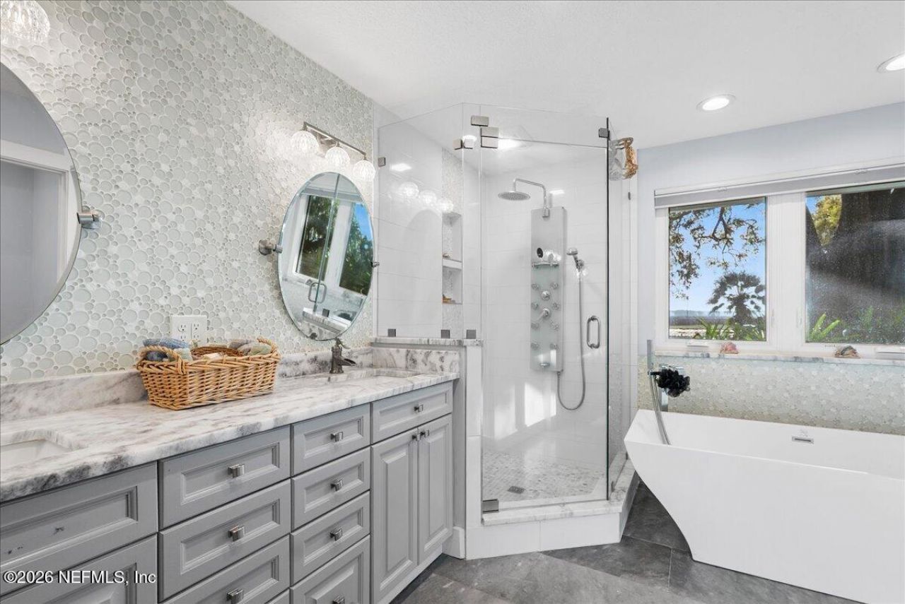 85316 Avant Road, Yulee, FL 32097 Photo