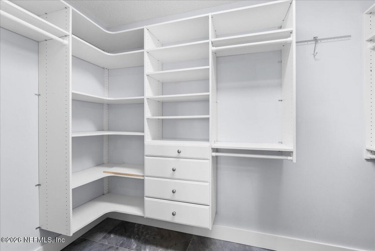 85316 Avant Road, Yulee, FL 32097 Photo