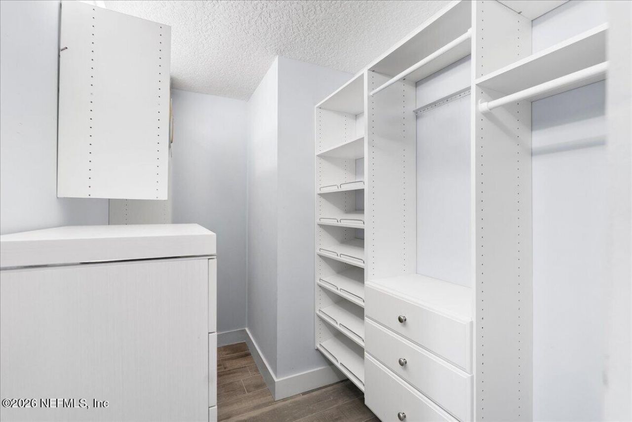 85316 Avant Road, Yulee, FL 32097 Photo