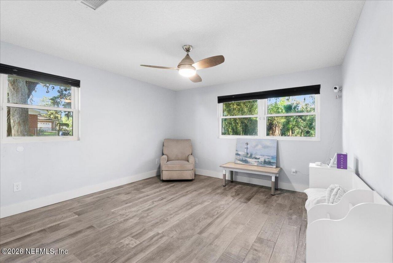 85316 Avant Road, Yulee, FL 32097 Photo