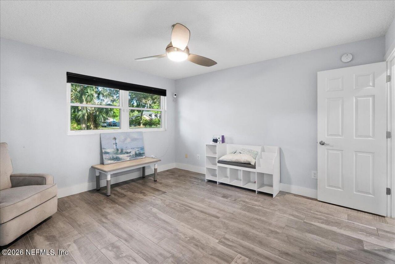 85316 Avant Road, Yulee, FL 32097 Photo