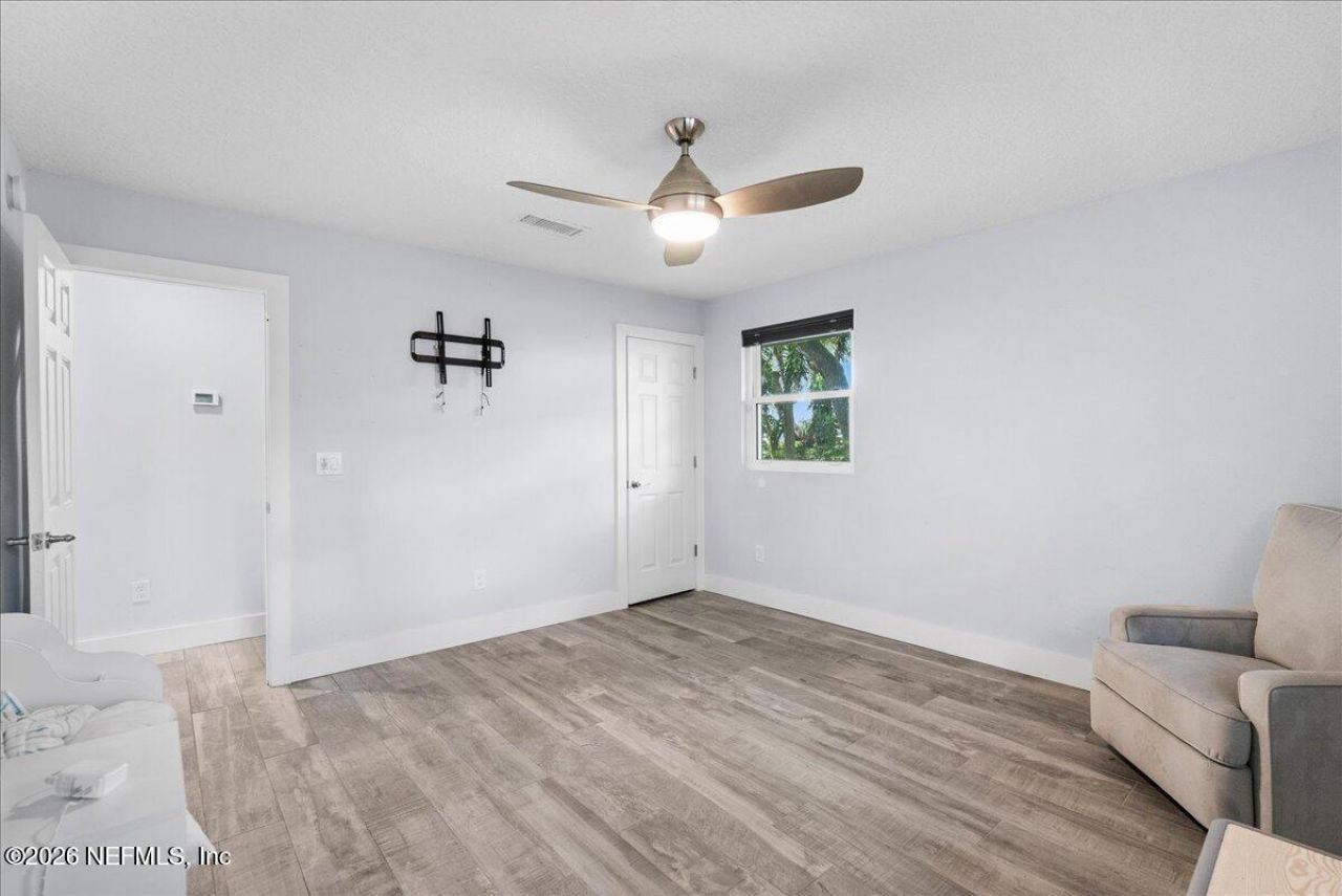 85316 Avant Road, Yulee, FL 32097 Photo