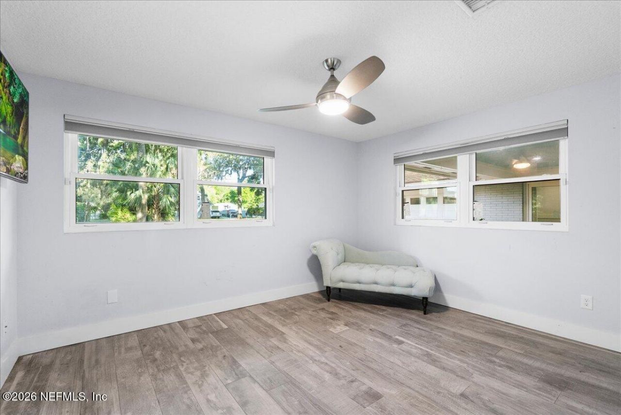 85316 Avant Road, Yulee, FL 32097 Photo