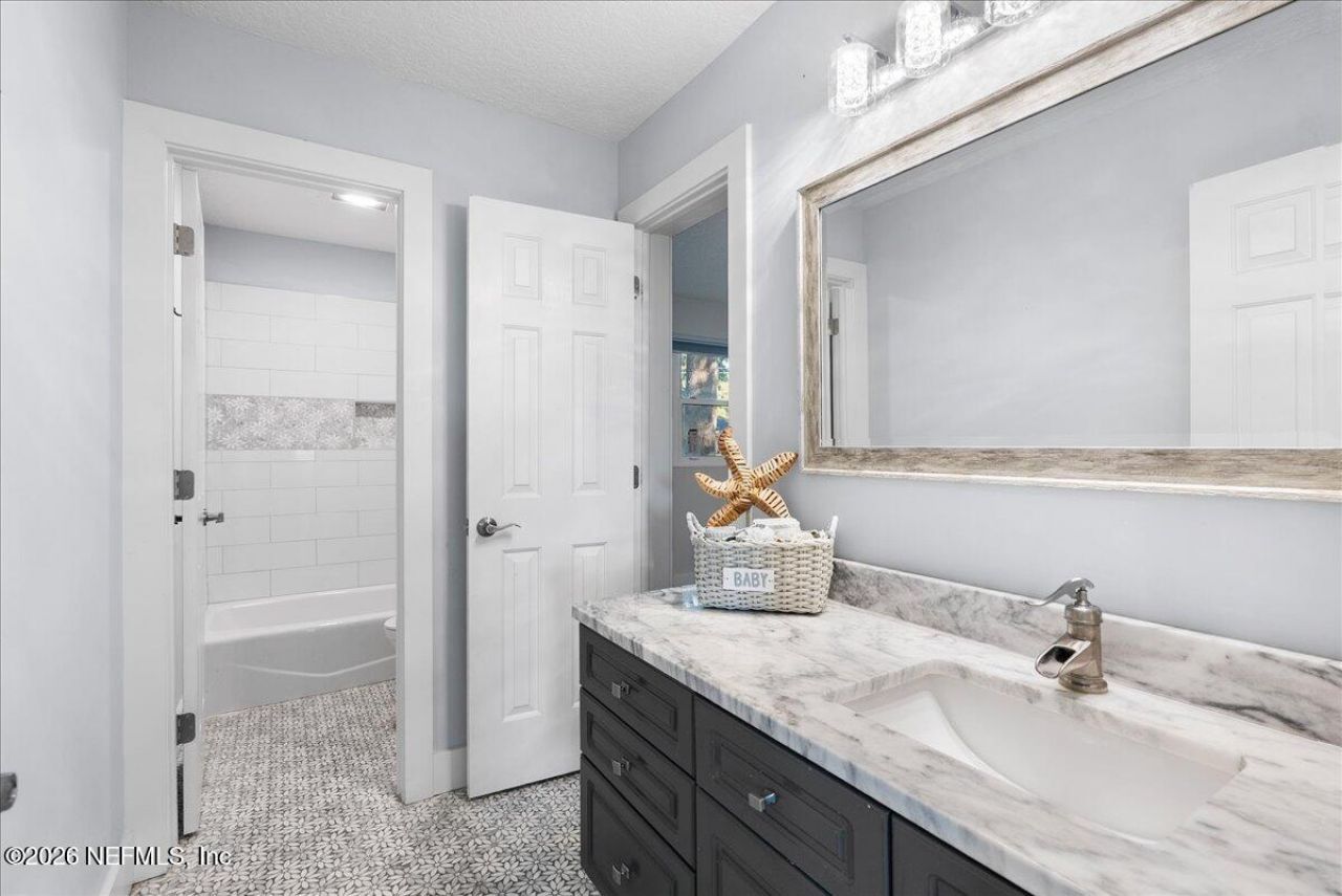 85316 Avant Road, Yulee, FL 32097 Photo