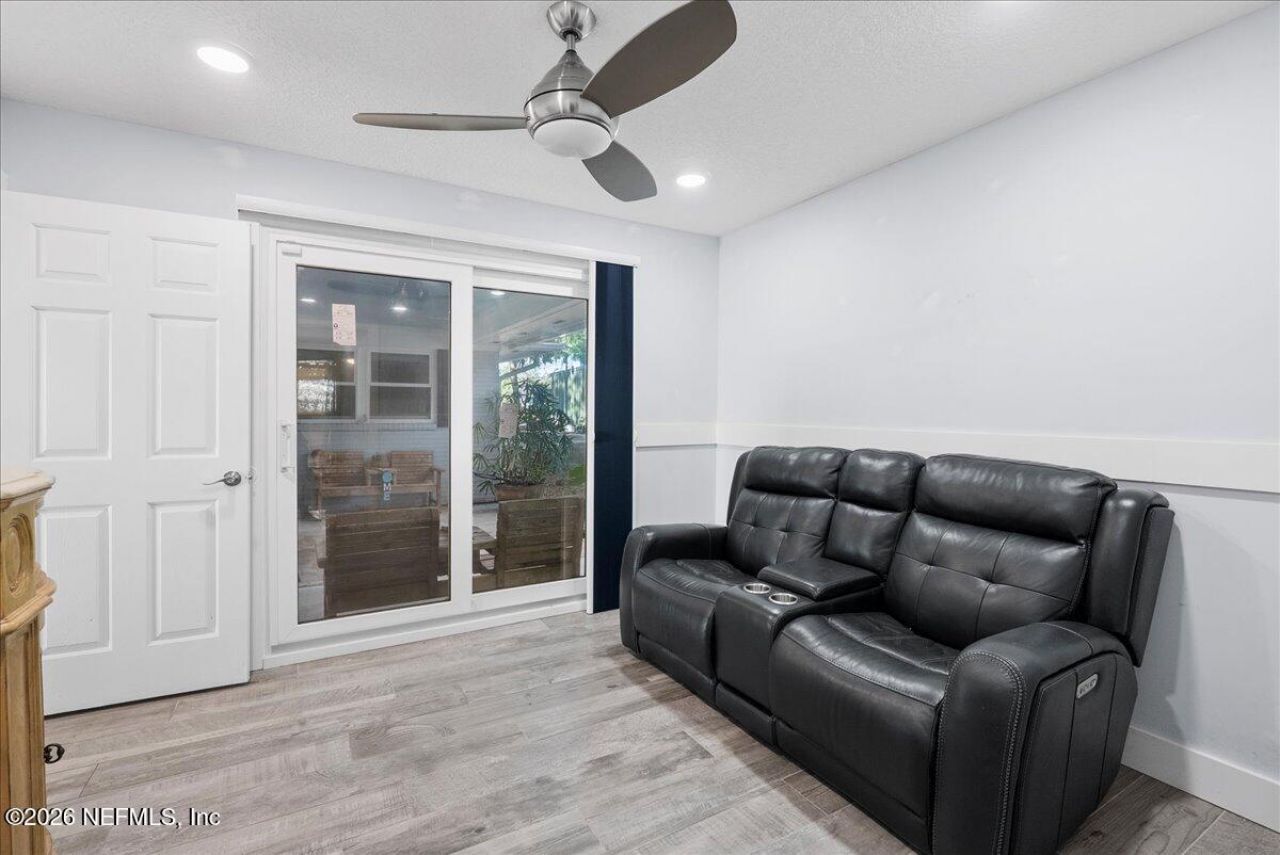 85316 Avant Road, Yulee, FL 32097 Photo