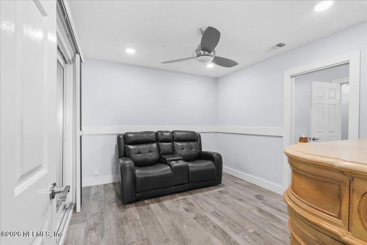 85316 Avant Road, Yulee, FL 32097 Photo